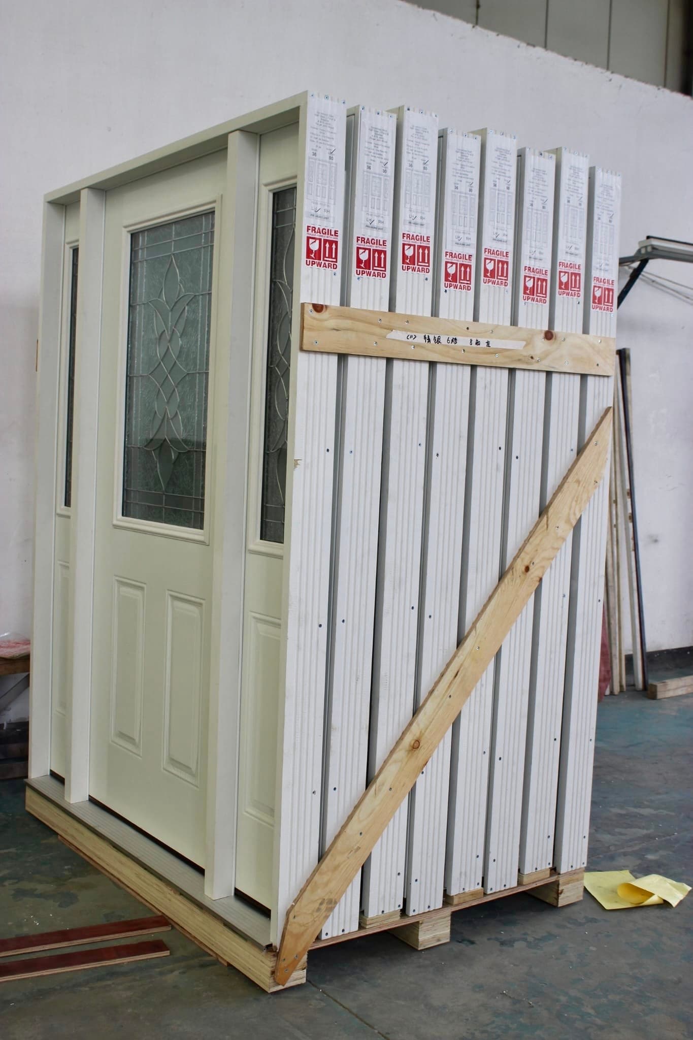 PeakPerformance Gear (Amazon FBA) Case Study